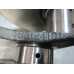 #A501 Crankshaft Standard For 01-03 Ford F-250 Super Duty  7.3 1831241C1 Power Stoke Diesel